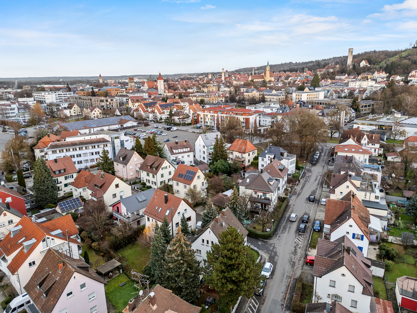 DJI_0072