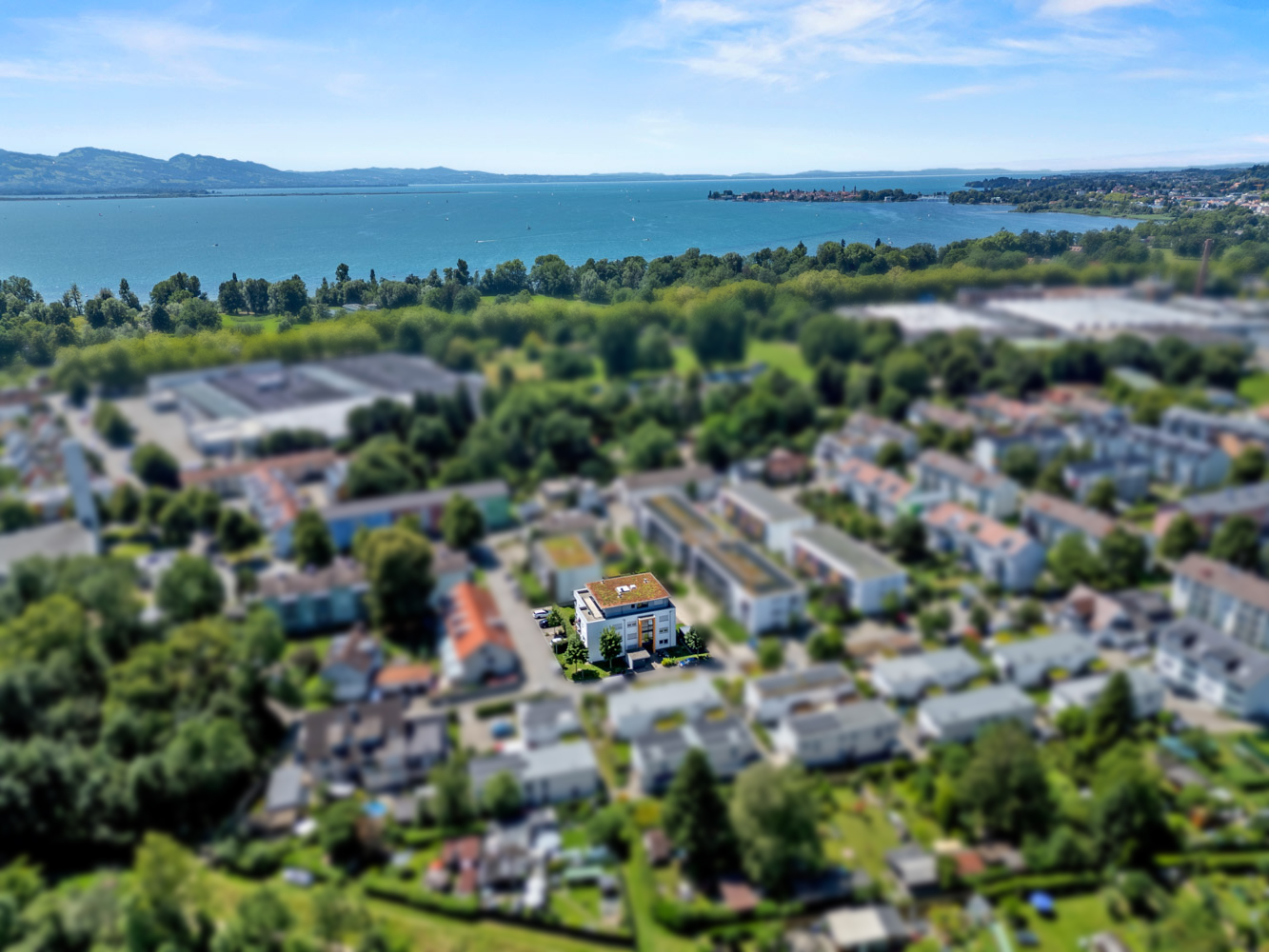DJI_0194 verpixelt