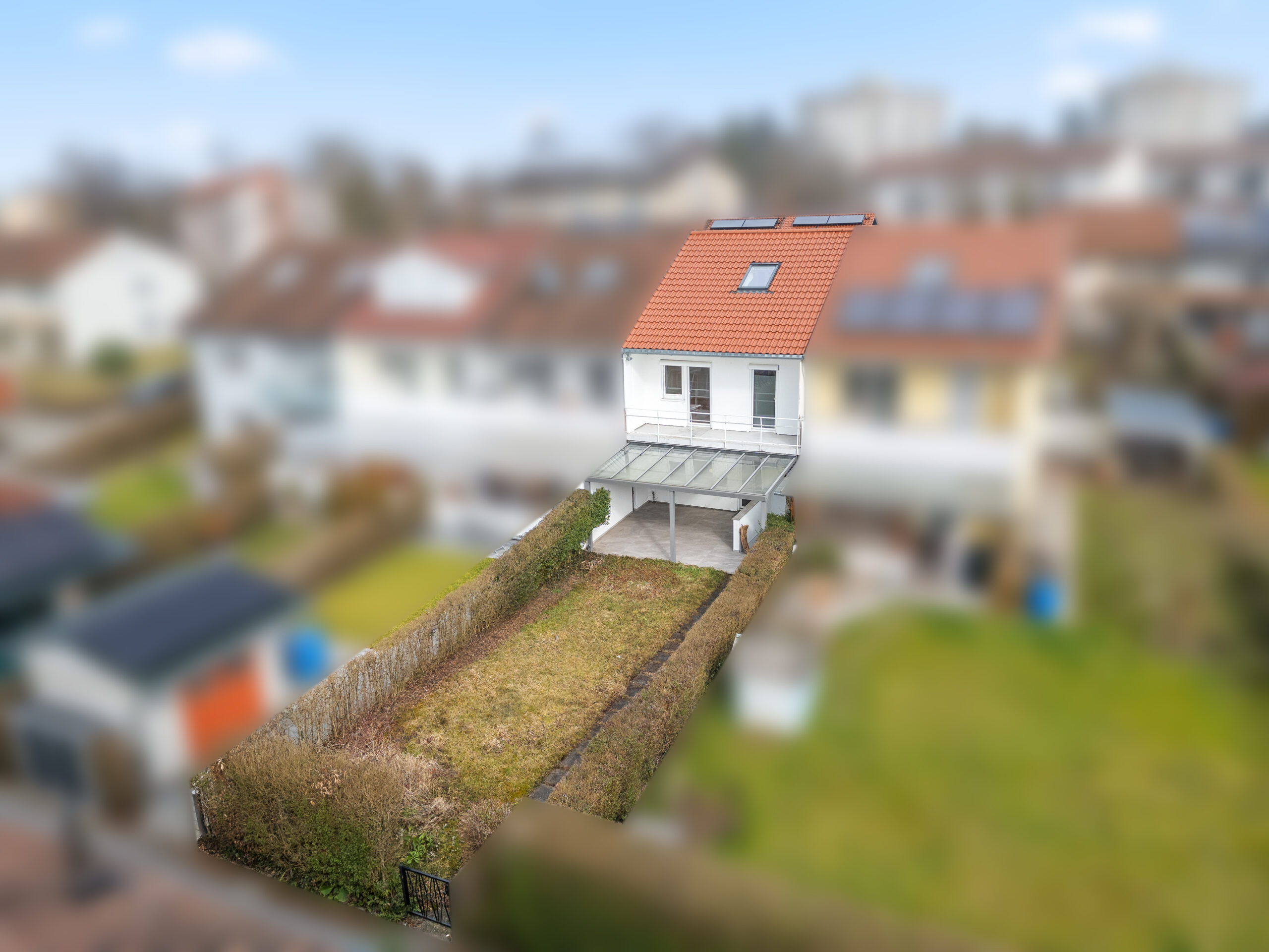 DJI_0874-2