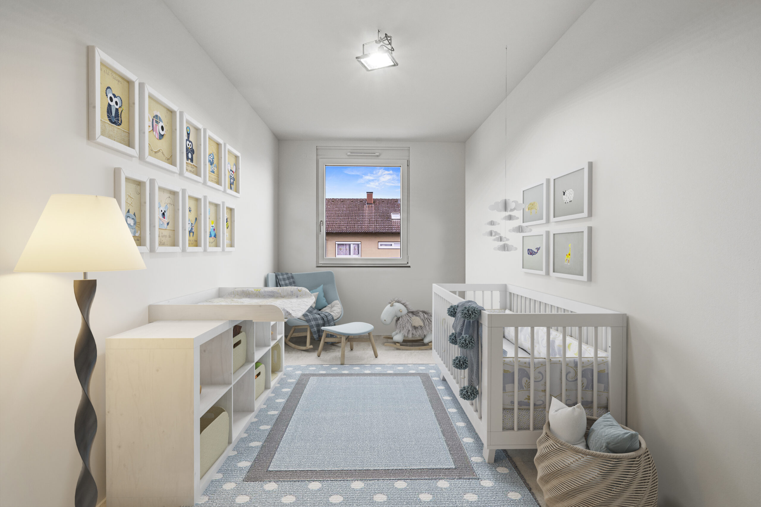 Kinderzimmer_final
